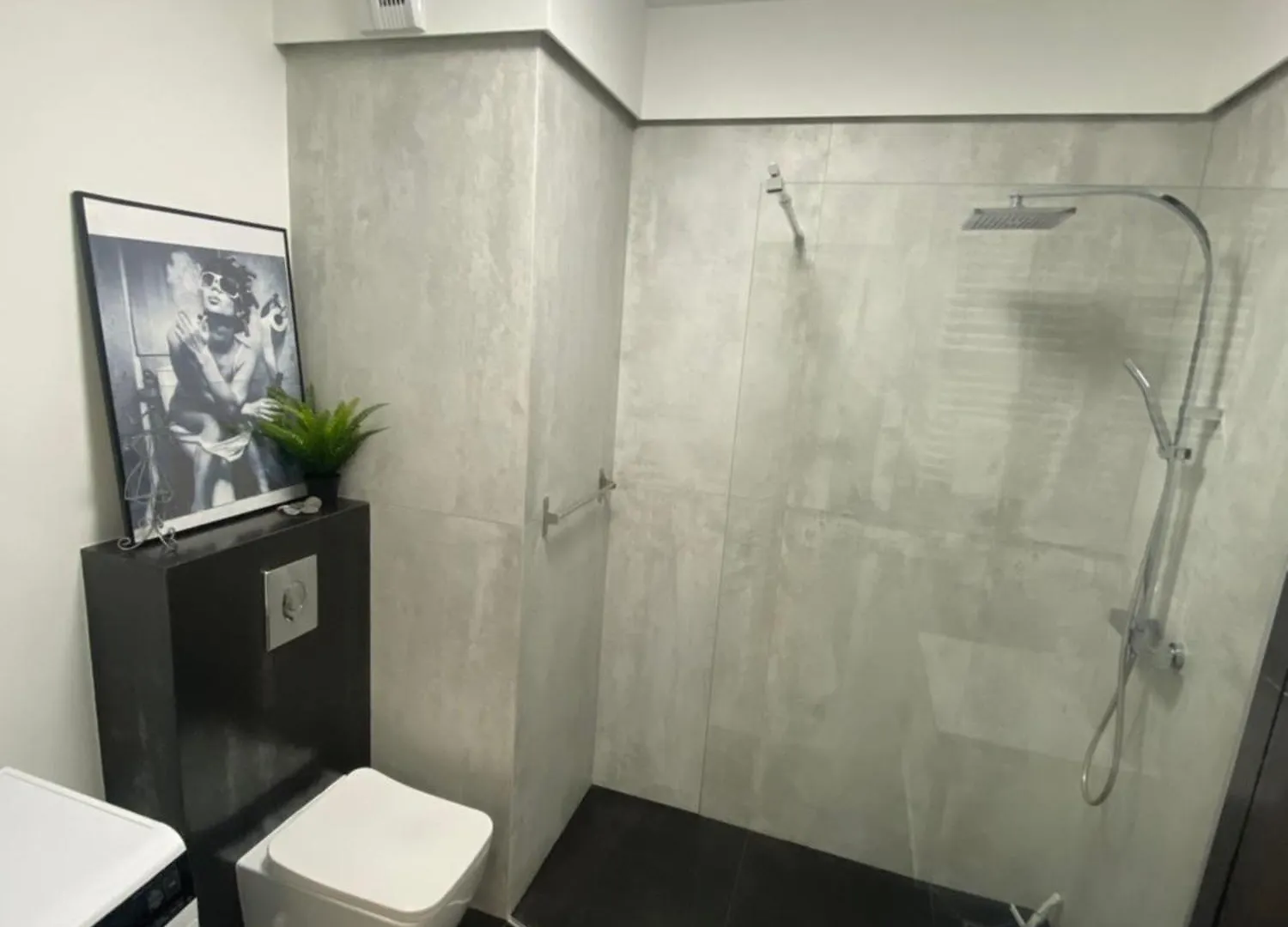 Ann Apartament 16 Pietro Z Widokiem Na Morze Gdansk Apartment